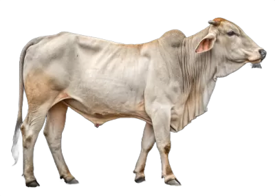 Imagen PNG para descargar